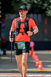 BIB: 
                            <button type="button" onclick="openModal(25179907)" class="btn btn-primary btn-sm float-right btn-popup" data-toggle="modal" data-target=".modal-high-quality">
                        <i class="fas fa-shopping-cart"></i> Add to Cart
                    </button>
                                            <button type="button" onclick="isThisMe(25179907, true)" class="btn btn-success btn-sm float-right btn-popup btn-isme hidden" data-toggle="tooltip" data-placement="bottom" title="นี่คือรูปของคุณใช่ไหม คลิกที่นี่เพื่อเอาเข้าอัลบั้ม">
                        <i class="fas fa-plus"></i> Add to album
                    </button>
                    <button type="button" onclick="isThisMe(25179907, false)" class="btn btn-warning btn-sm float-right btn-popup btn-isnotme hidden">
                        <i class="fas fa-ban"></i> Remove from album
                    </button>